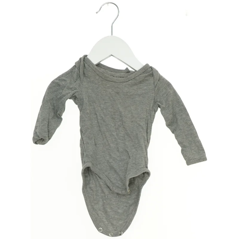 Bodystocking fra VRS (str. 62 cm)