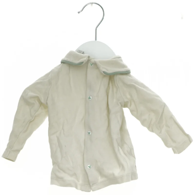 Trøje fra Disney (str. 62 cm)