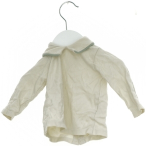 Trøje fra Disney (str. 62 cm)