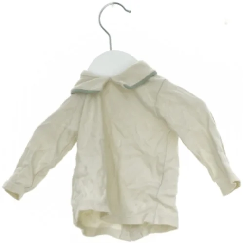 Trøje fra Disney (str. 62 cm)