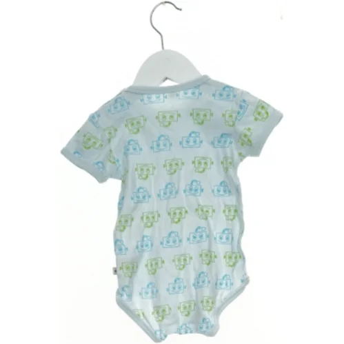 Bodystocking (str. 74 cm)