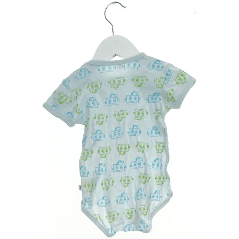 Bodystocking (str. 74 cm)