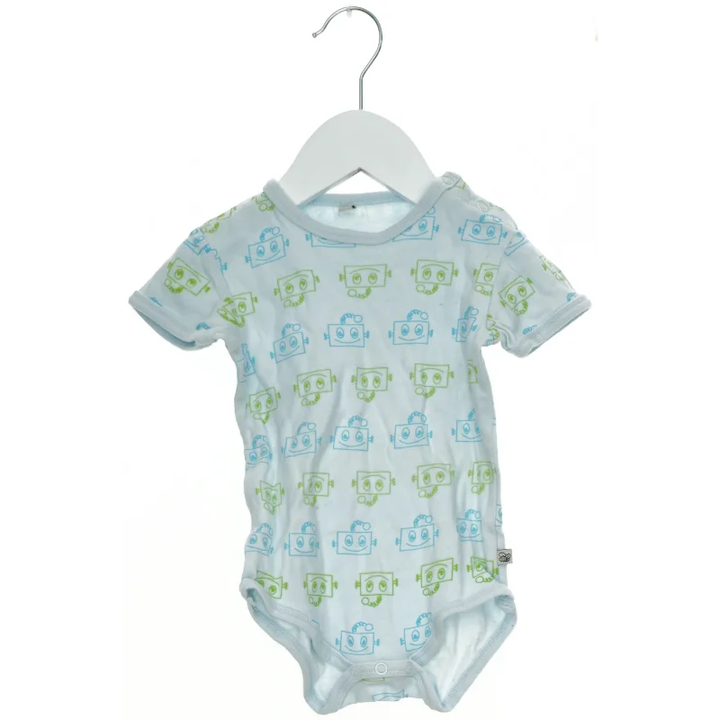 Bodystocking (str. 74 cm)