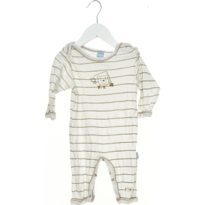 Bodystocking fra Disney (str. 68 cm)