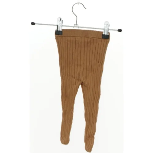 Strømpebukser/Strømper fra Arket (str. 68 cm)