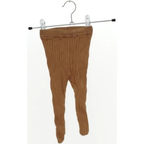 Strømpebukser/Strømper fra Arket (str. 68 cm)