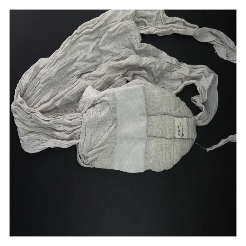 Stofnet fra Thats Mine (str. 25 x 16 cm)