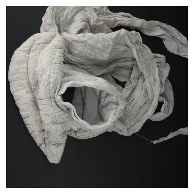 Stofnet fra Thats Mine (str. 25 x 16 cm)