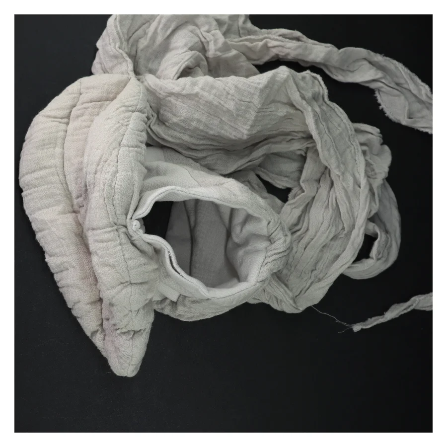 Stofnet fra Thats Mine (str. 25 x 16 cm)