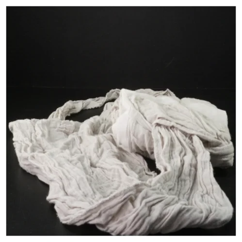 Stofnet fra Thats Mine (str. 25 x 16 cm)