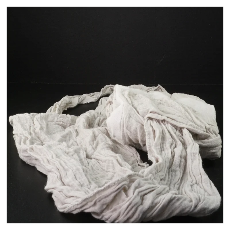 Stofnet fra Thats Mine (str. 25 x 16 cm)