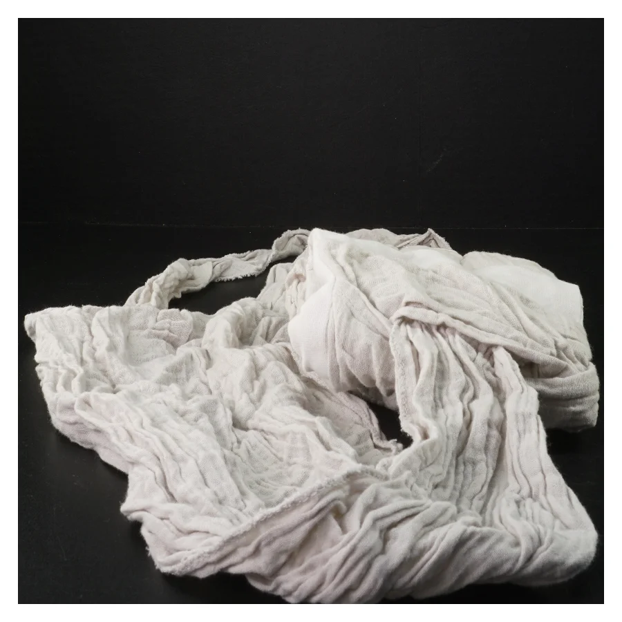 Stofnet fra Thats Mine (str. 25 x 16 cm)