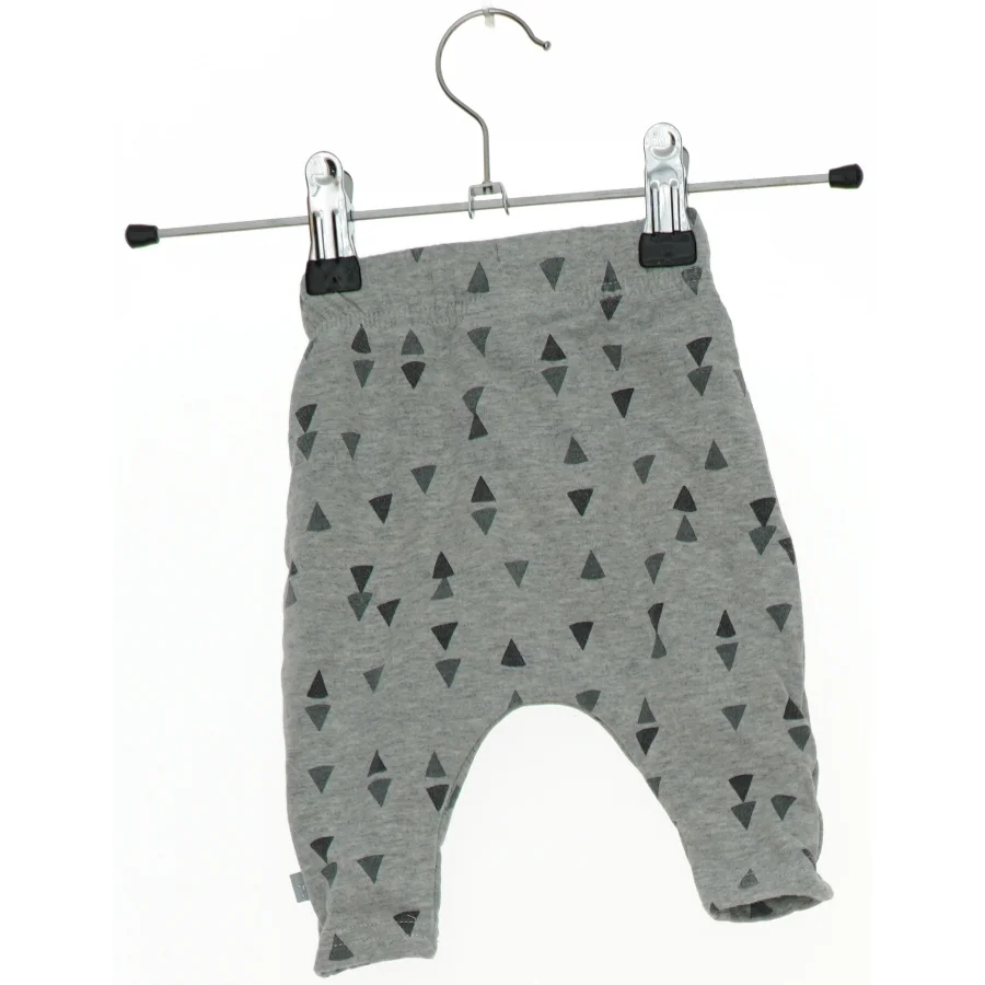 Bukser fra Friends (str. 50 cm)