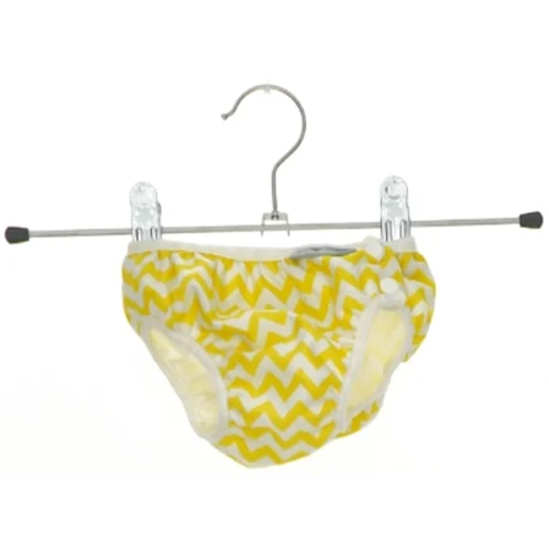 Badebukser (str. 68 cm)