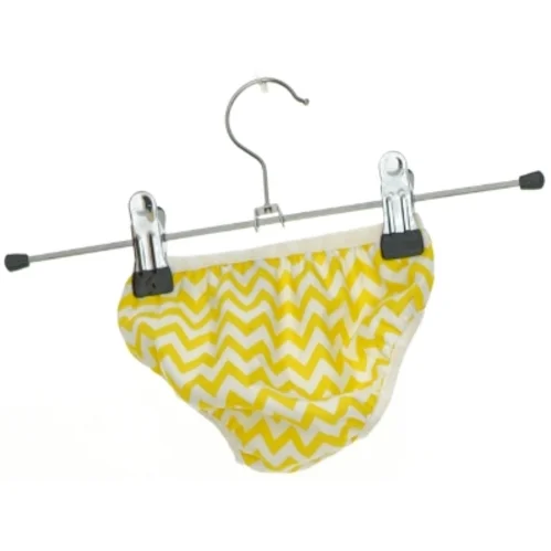 Badebukser (str. 68 cm)