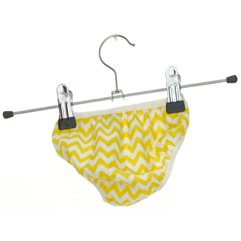 Badebukser (str. 68 cm)