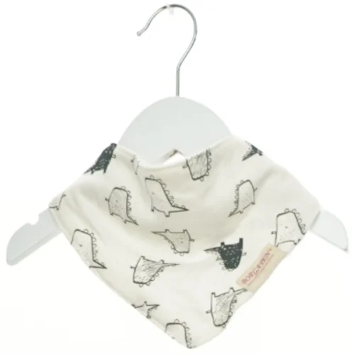 Hagesmæk (str. One Size)