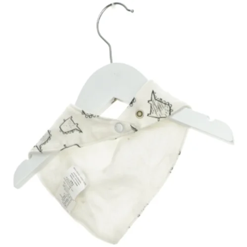 Hagesmæk (str. One Size)