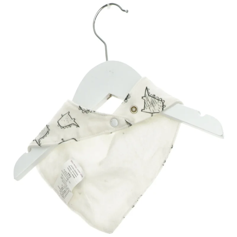 Hagesmæk (str. One Size)