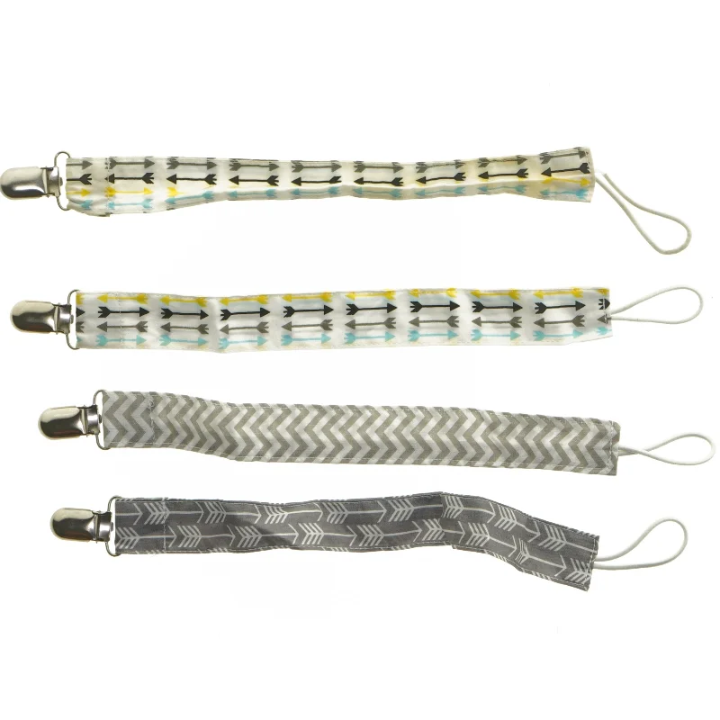 Suttesnore (str. 25 cm)