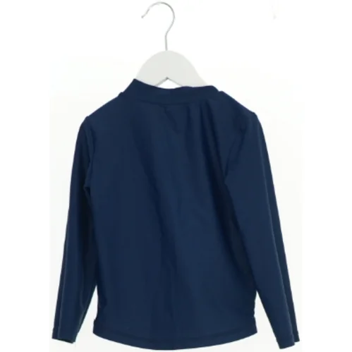 UV-bluse fra Carter’s (str. 98 cm)