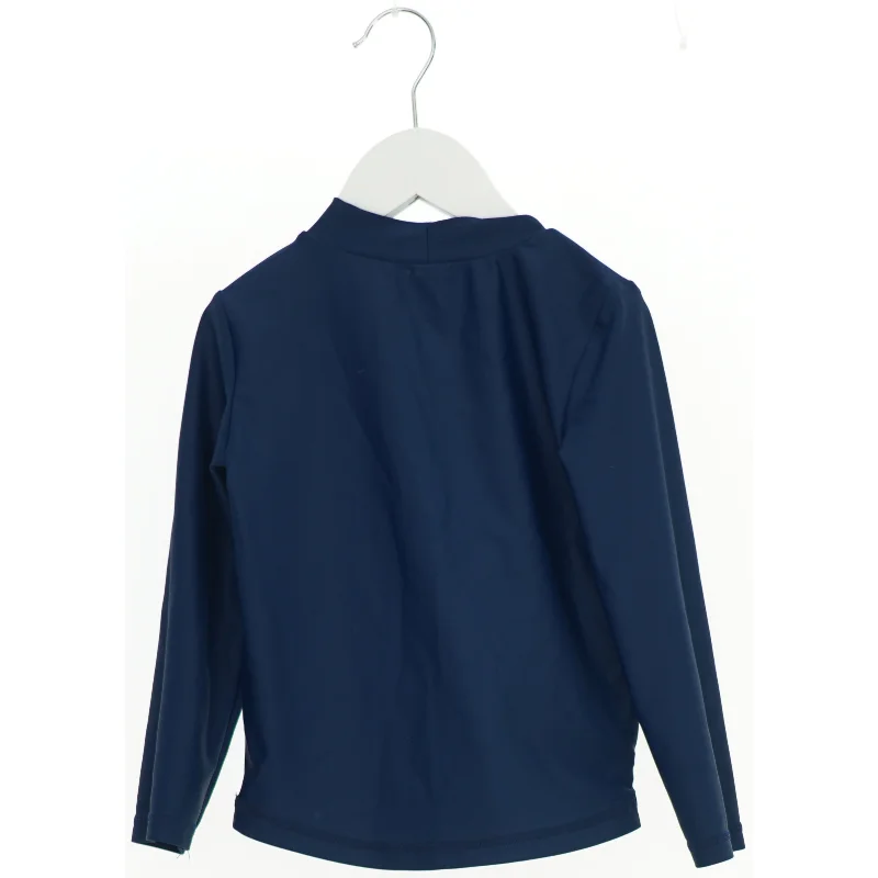 UV-bluse fra Carter’s (str. 98 cm)