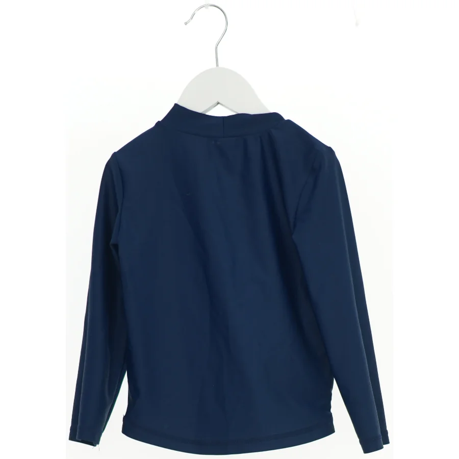 UV-bluse fra Carter’s (str. 98 cm)