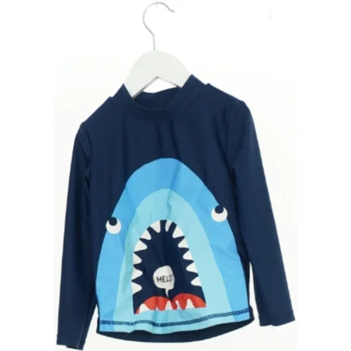 UV-bluse fra Carter’s (str. 98 cm)