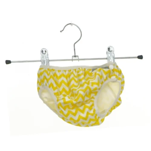 Badebukser (str. 92 cm)