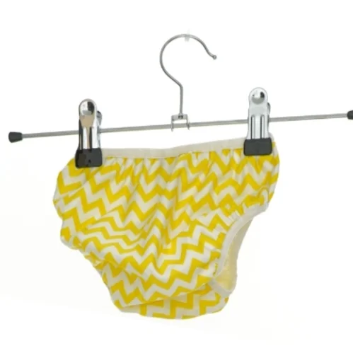 Badebukser (str. 92 cm)