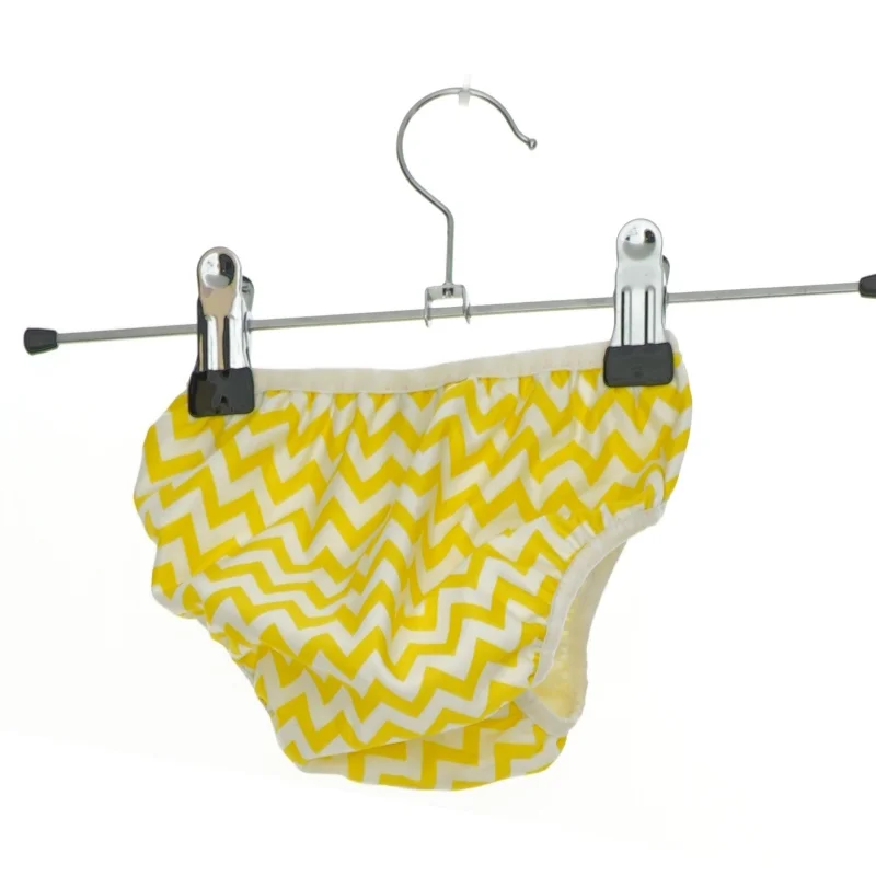 Badebukser (str. 92 cm)