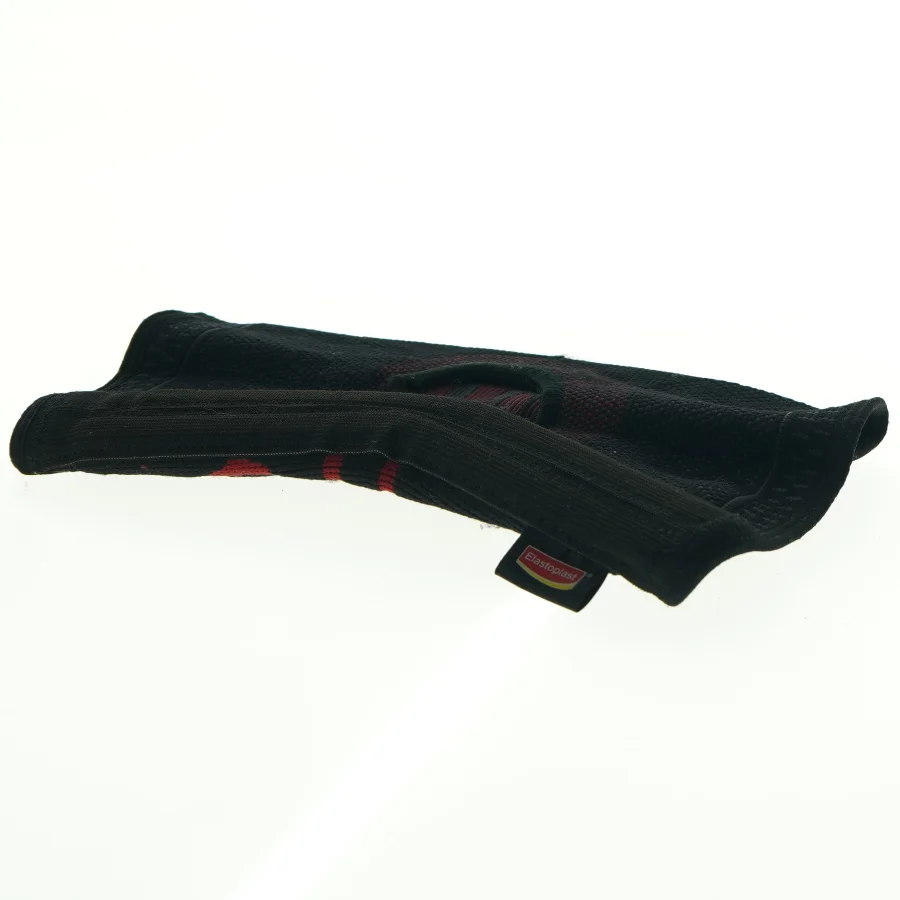 Knæstøtte fra Elastoplast (str. Medium)