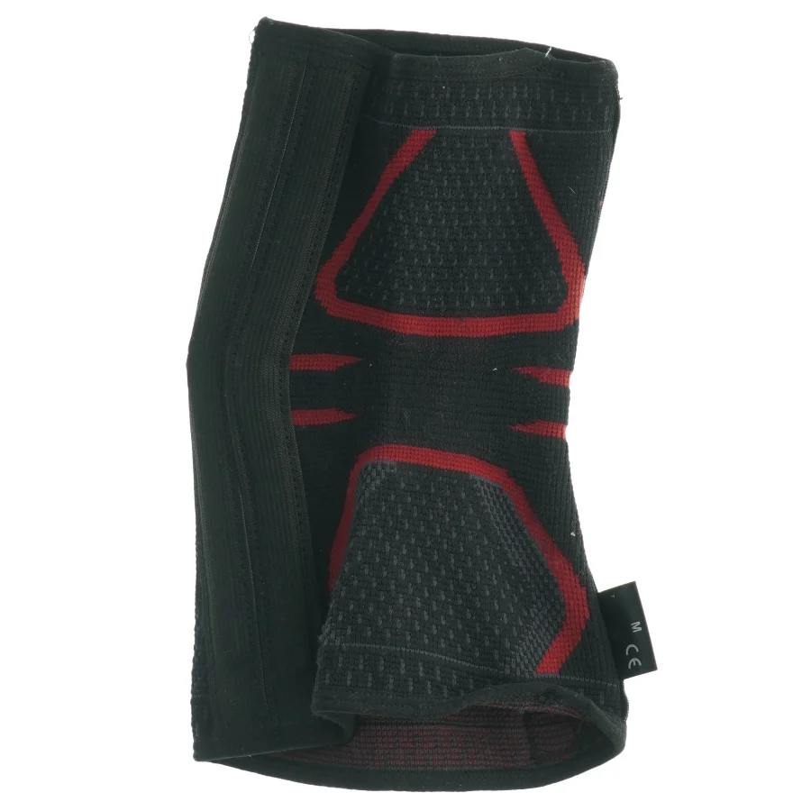 Knæstøtte fra Elastoplast (str. Medium)