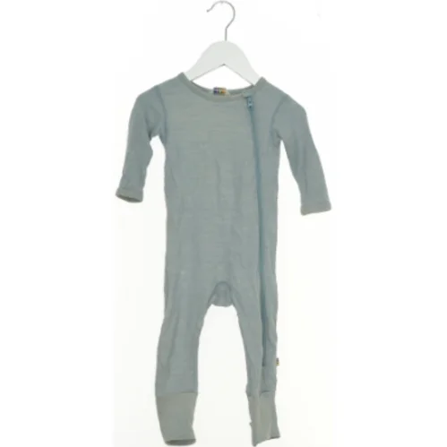 Heldragt fra Joha (str. 74 cm)