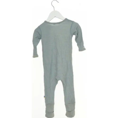 Heldragt fra Joha (str. 74 cm)