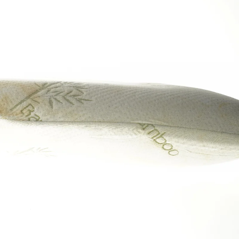 Bambuspude (str. 38 x 59 cm)