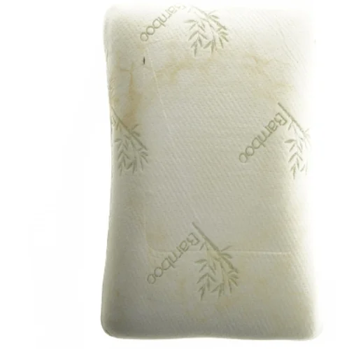 Bambuspude (str. 38 x 59 cm)