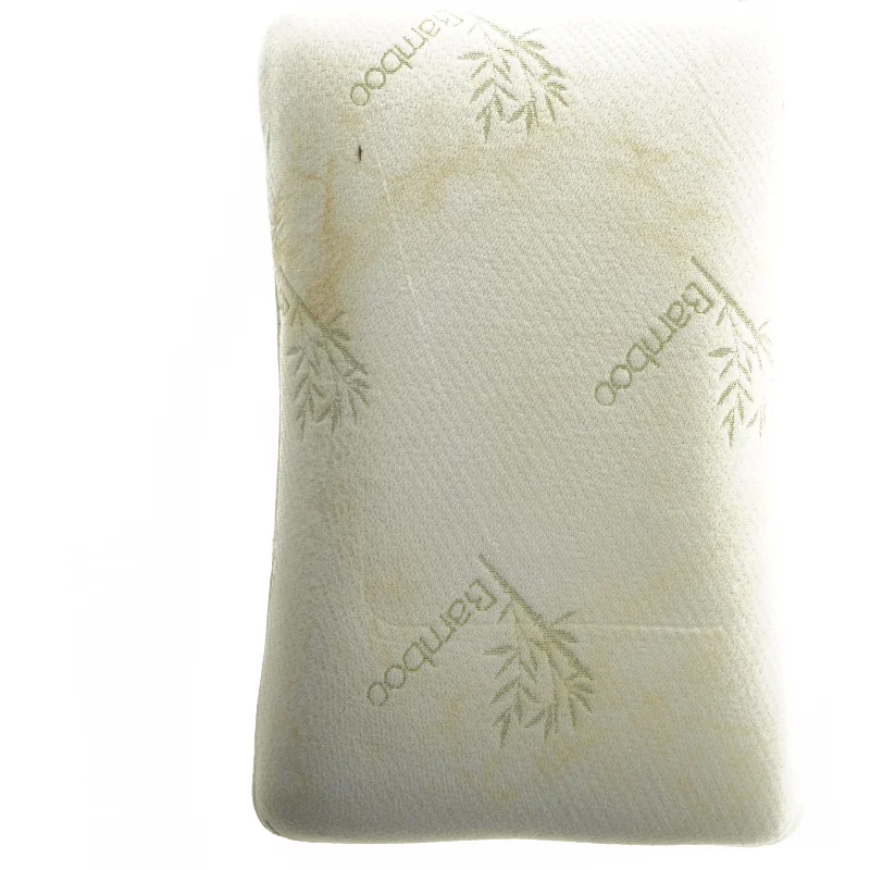 Bambuspude (str. 38 x 59 cm)