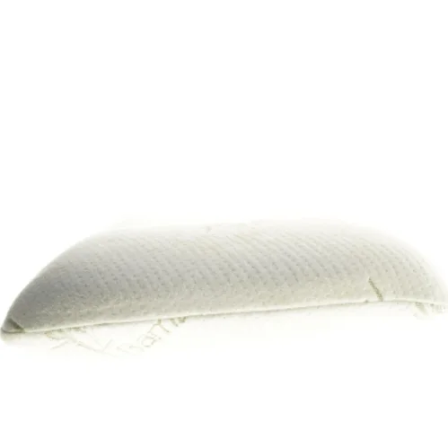 Bambuspude (str. 38 x 59 cm)