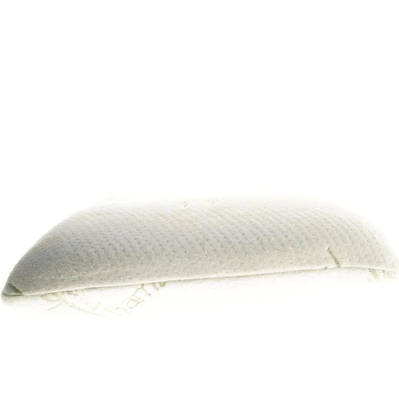 Bambuspude (str. 38 x 59 cm)