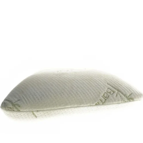 Bambuspude (str. 38 x 59 cm)