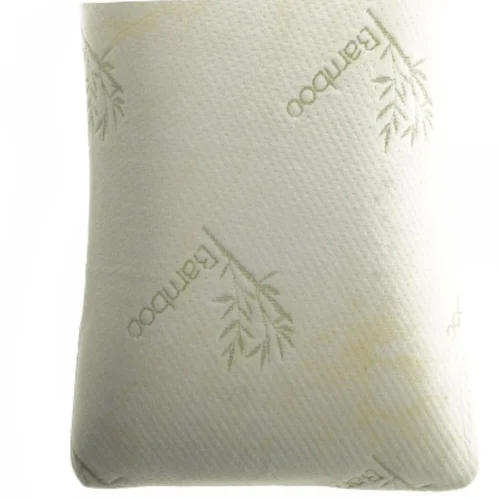 Bambuspude (str. 38 x 59 cm)