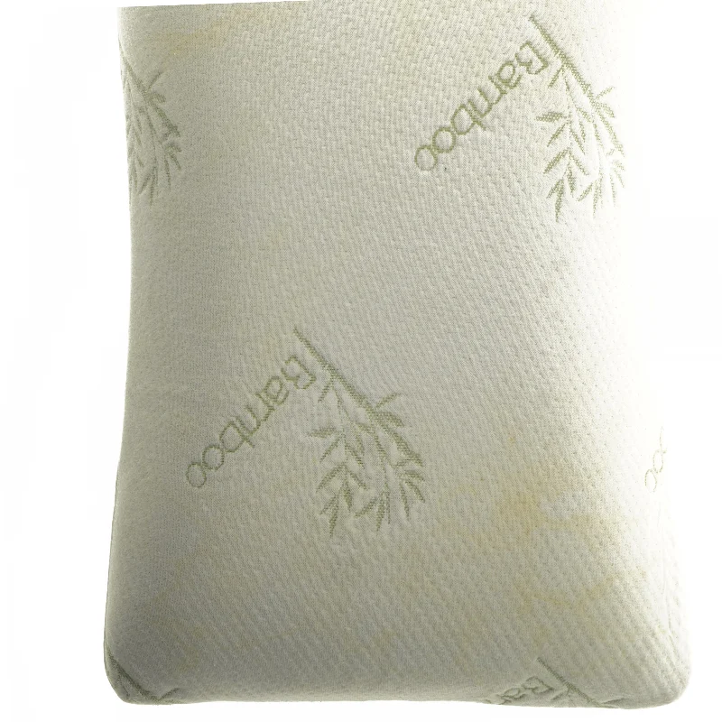 Bambuspude (str. 38 x 59 cm)