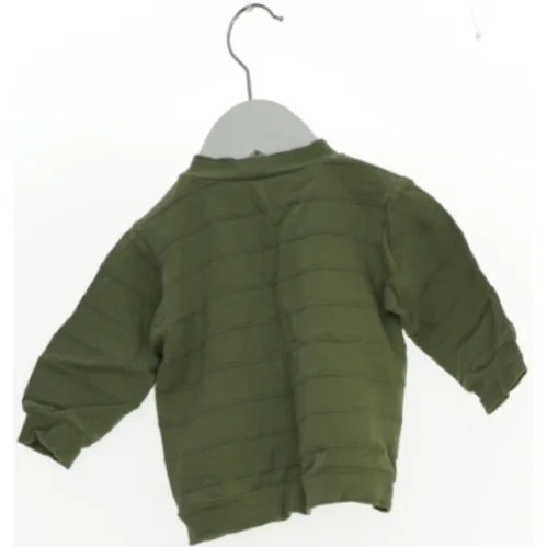 Trøje fra Hust & Claire (str. 62 cm)