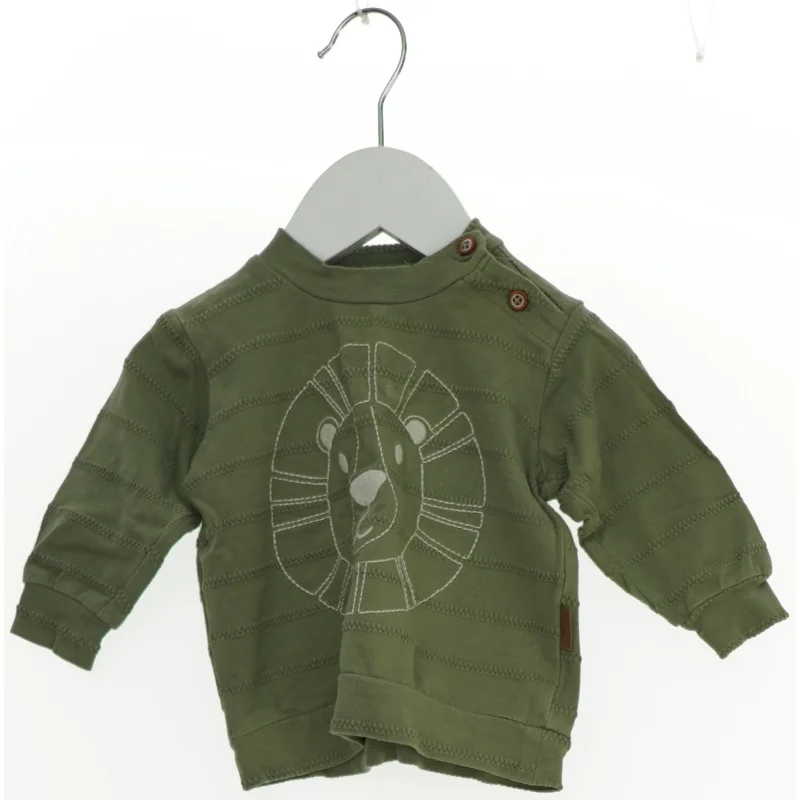 Trøje fra Hust & Claire (str. 62 cm)