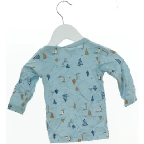 Trøje fra Joha (str. 62 cm)