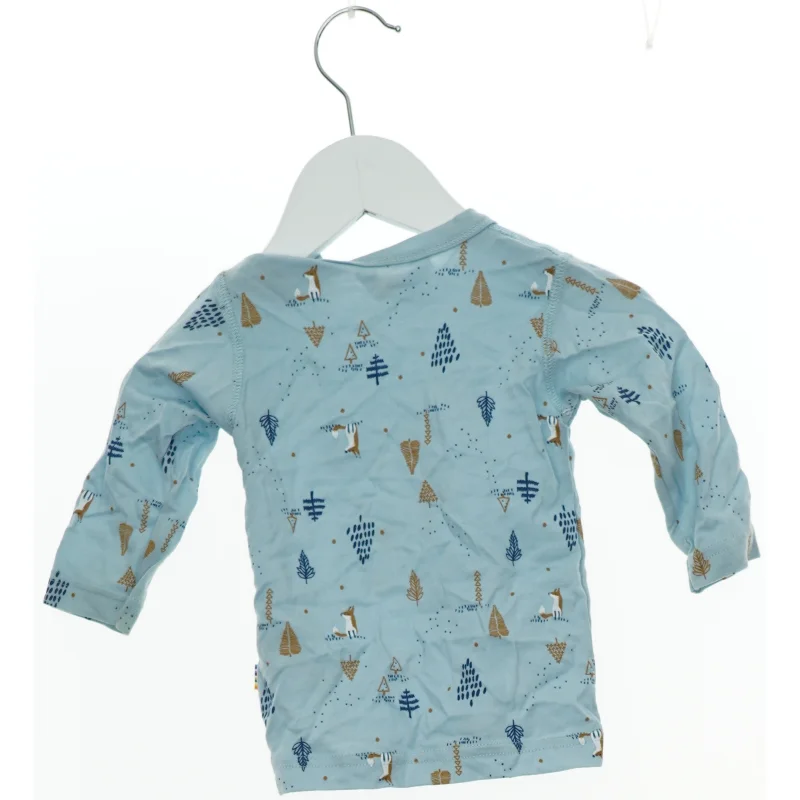 Trøje fra Joha (str. 62 cm)