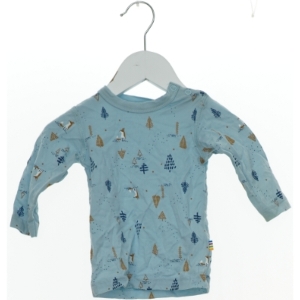 Trøje fra Joha (str. 62 cm)