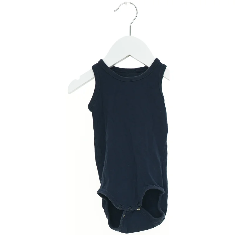 Bodystocking fra VRS (str. 68 cm)