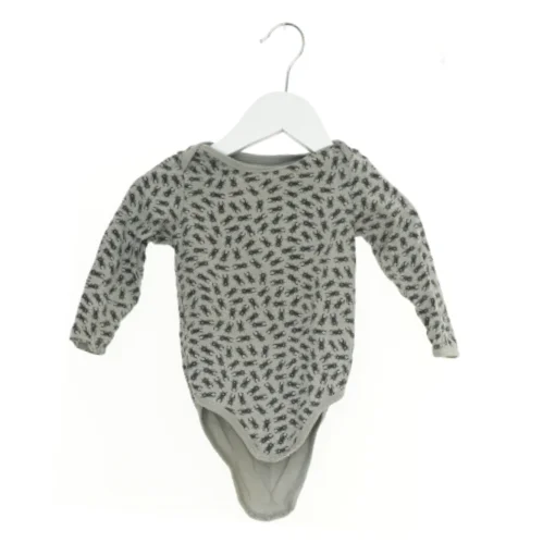 Bodystocking (str. 80 cm)